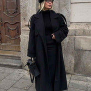 Occhiali Classico Elegante