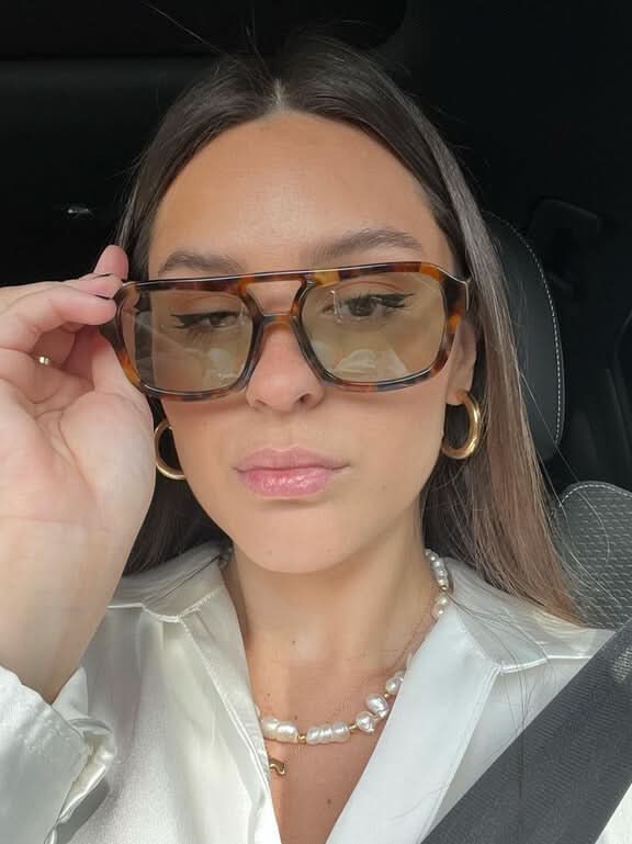 Occhiali Essenza Chic