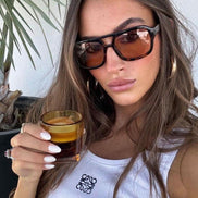 Occhiali Essenza Chic
