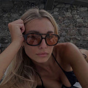 Occhiali Essenza Chic
