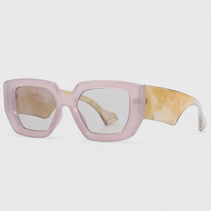 Occhiali Vogue Soleil