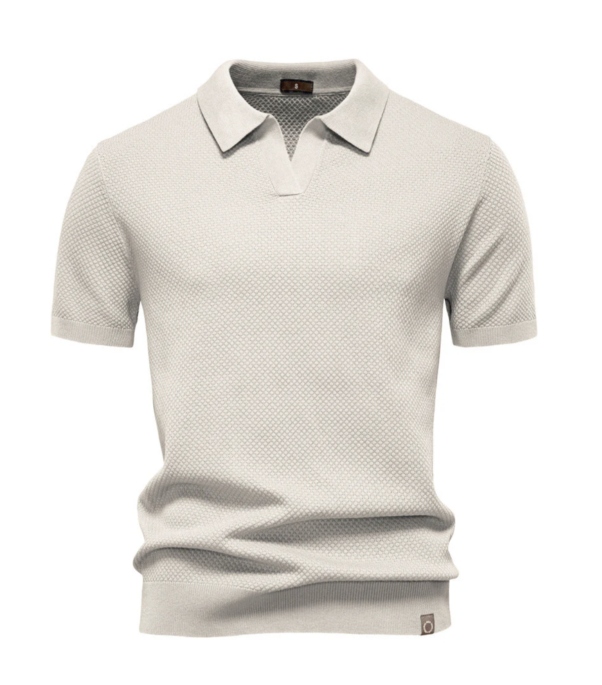 Raffaele – Polo strutturata