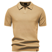 Raffaele – Polo strutturata