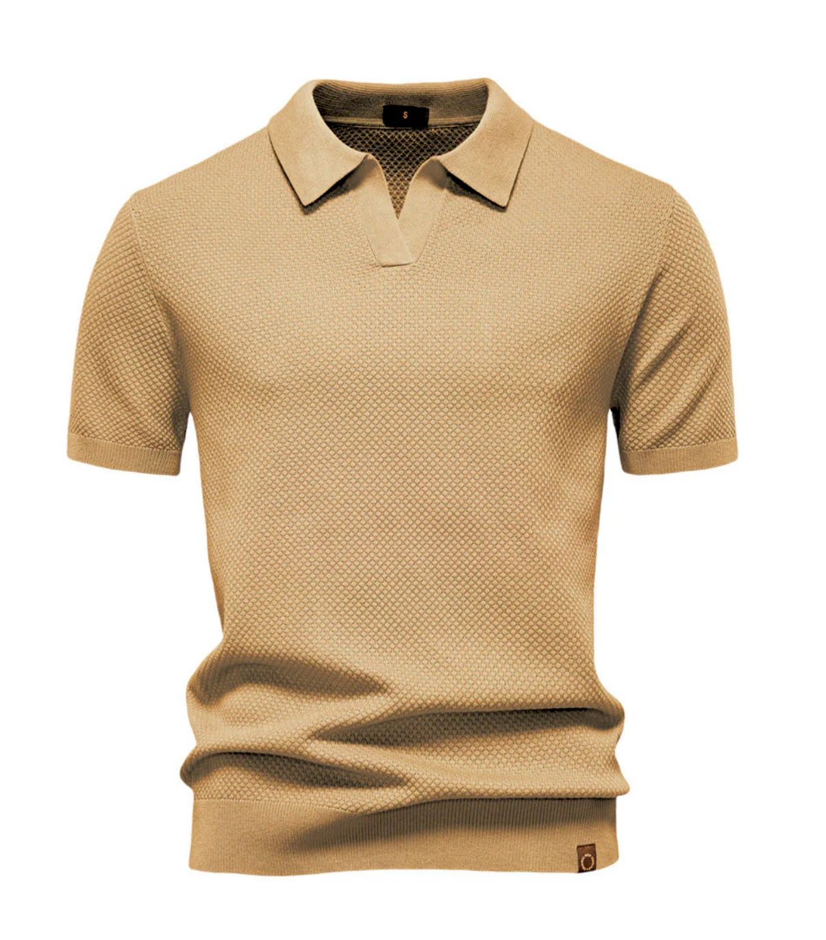 Raffaele – Polo strutturata