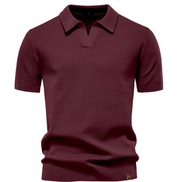 Raffaele – Polo strutturata