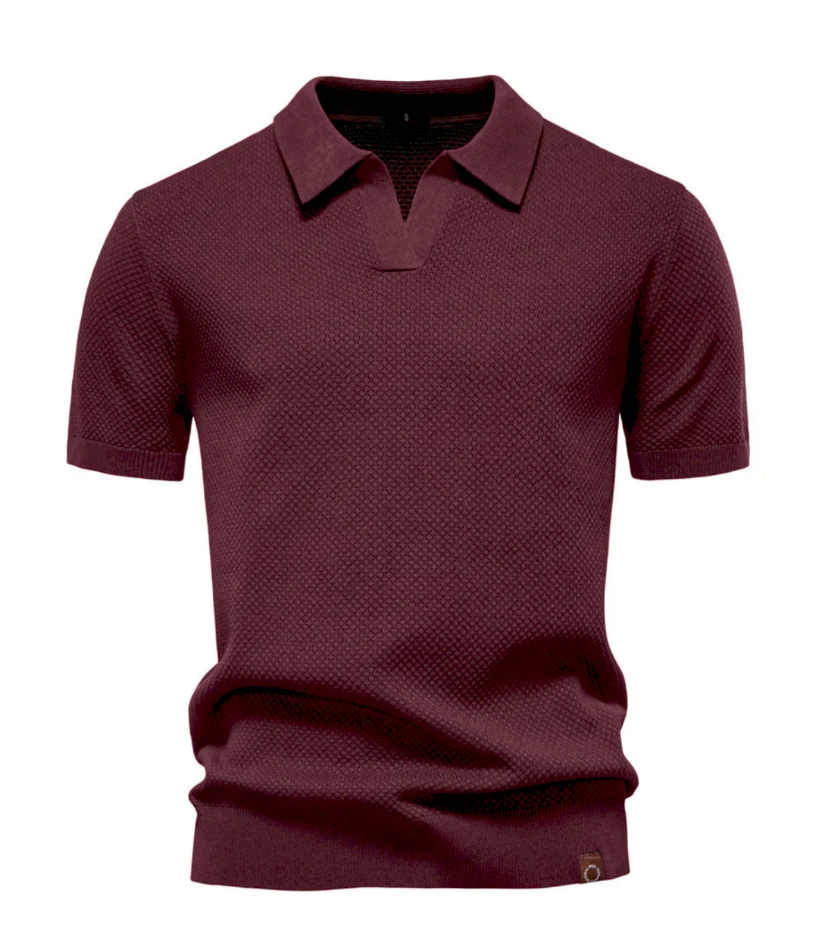 Raffaele – Polo strutturata