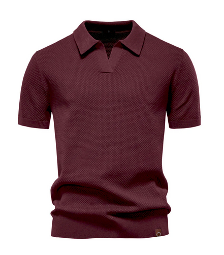 Raffaele – Polo strutturata