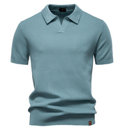 Raffaele – Polo strutturata