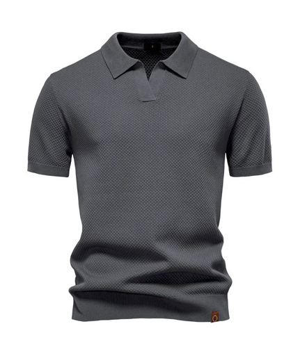 Raffaele – Polo strutturata