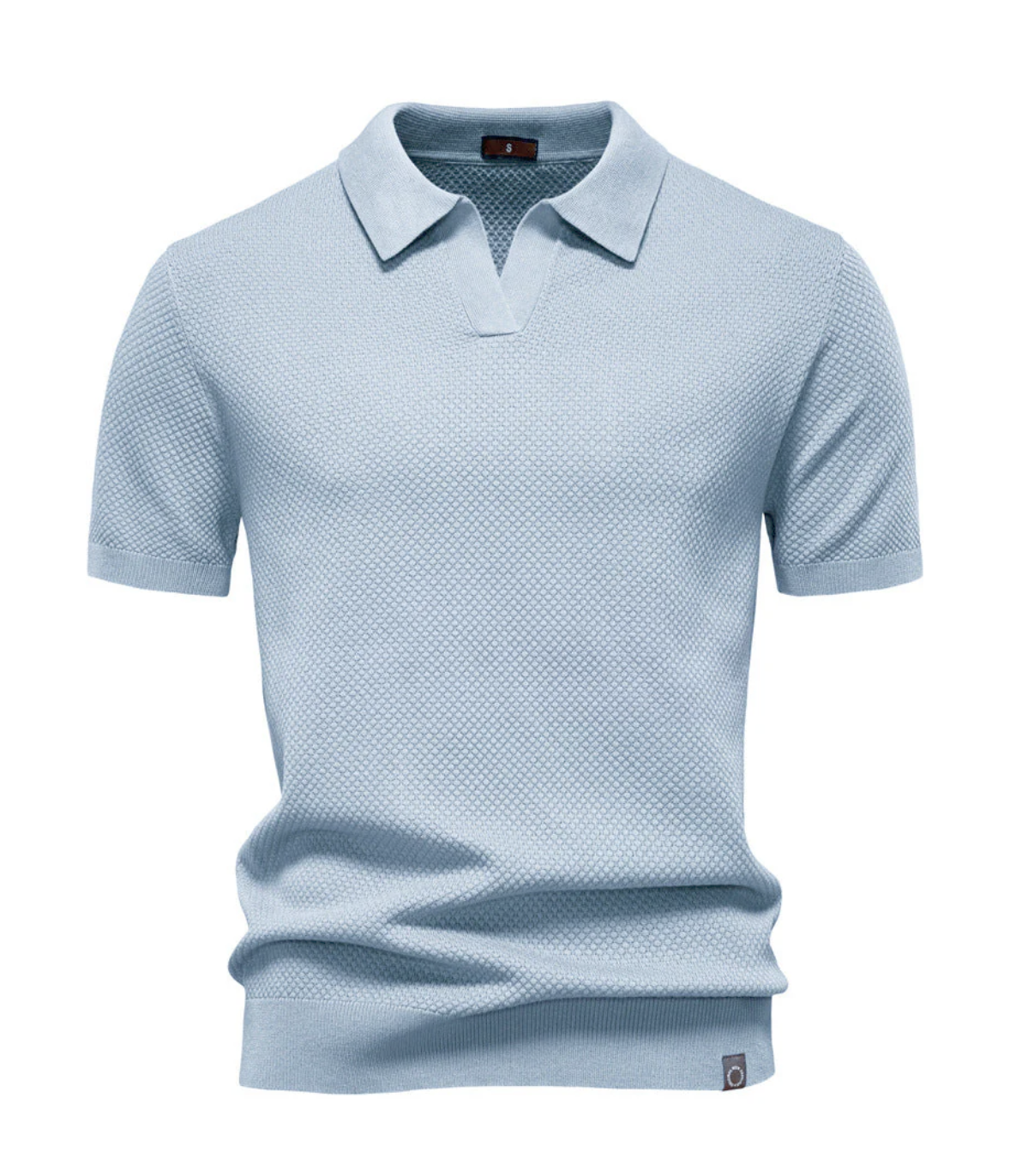 Raffaele – Polo strutturata