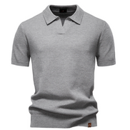 Raffaele – Polo strutturata