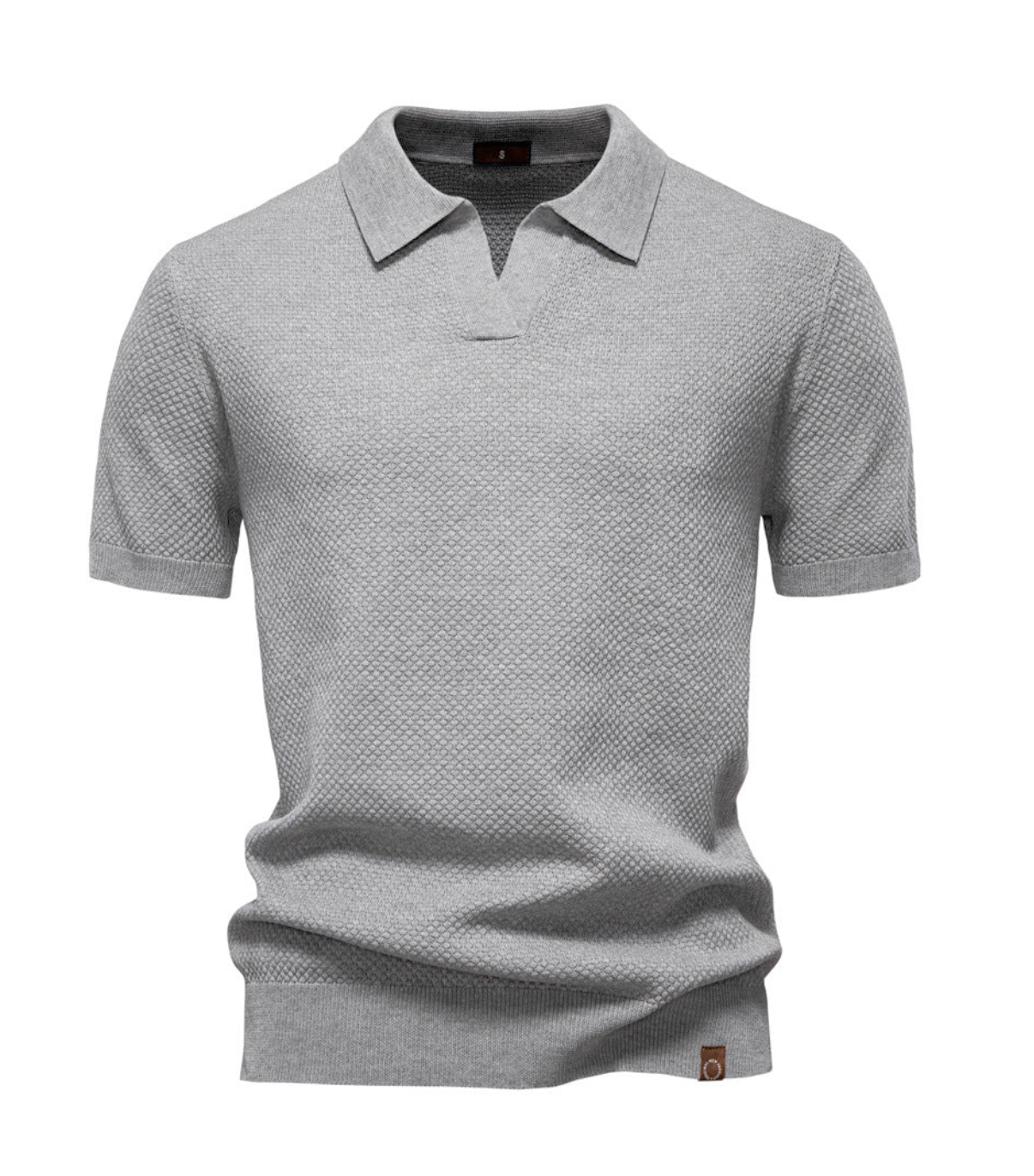 Raffaele – Polo strutturata