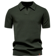 Raffaele – Polo strutturata
