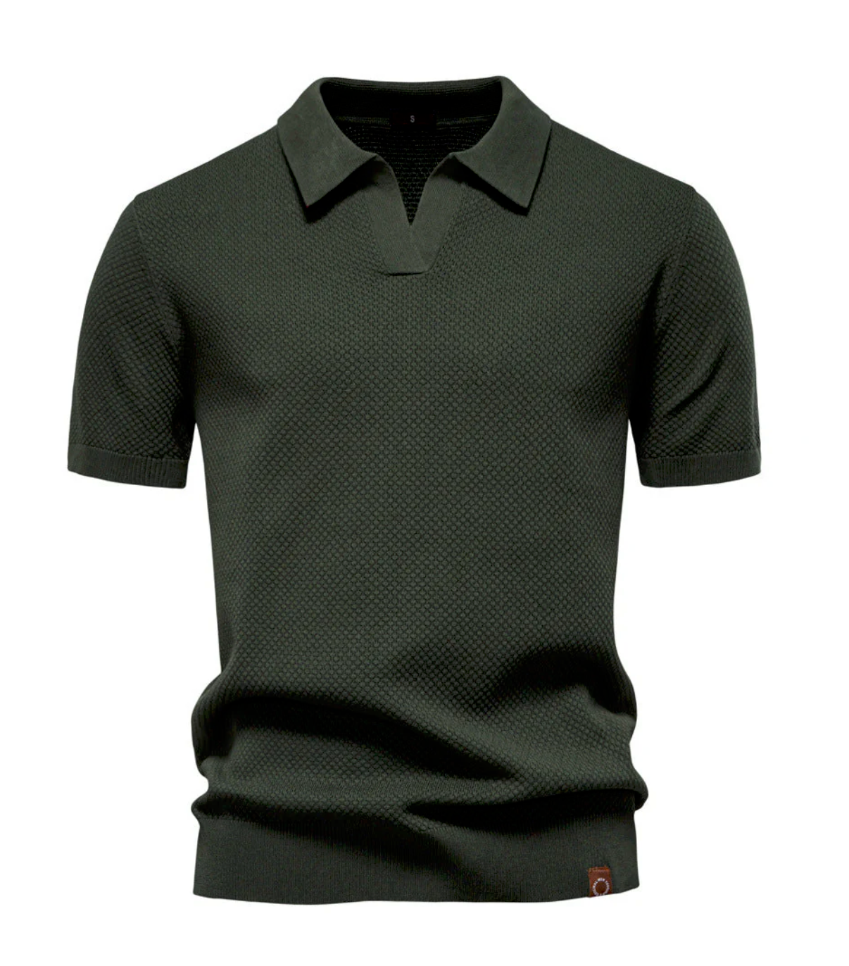 Raffaele – Polo strutturata