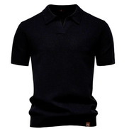 Raffaele – Polo strutturata