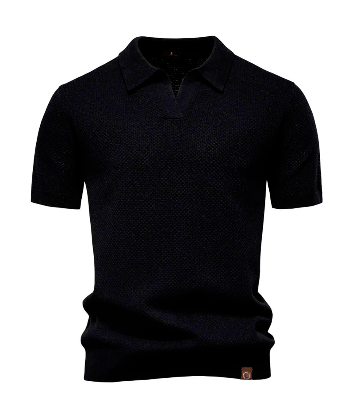 Raffaele – Polo strutturata