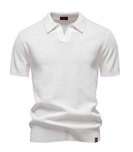 Raffaele – Polo strutturata
