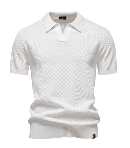 Raffaele – Polo strutturata