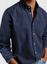 Aireluxe comfort™ - Elegante camicia casual di alta qualità per un look alla moda