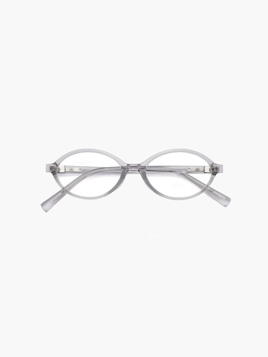 Occhiali Classico Elegante