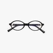 Occhiali Classico Elegante