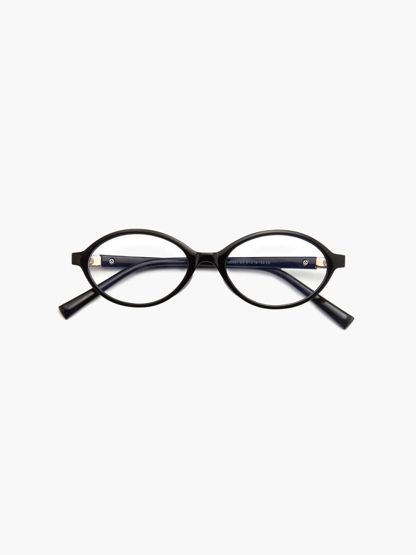 Occhiali Classico Elegante