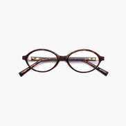 Occhiali Classico Elegante