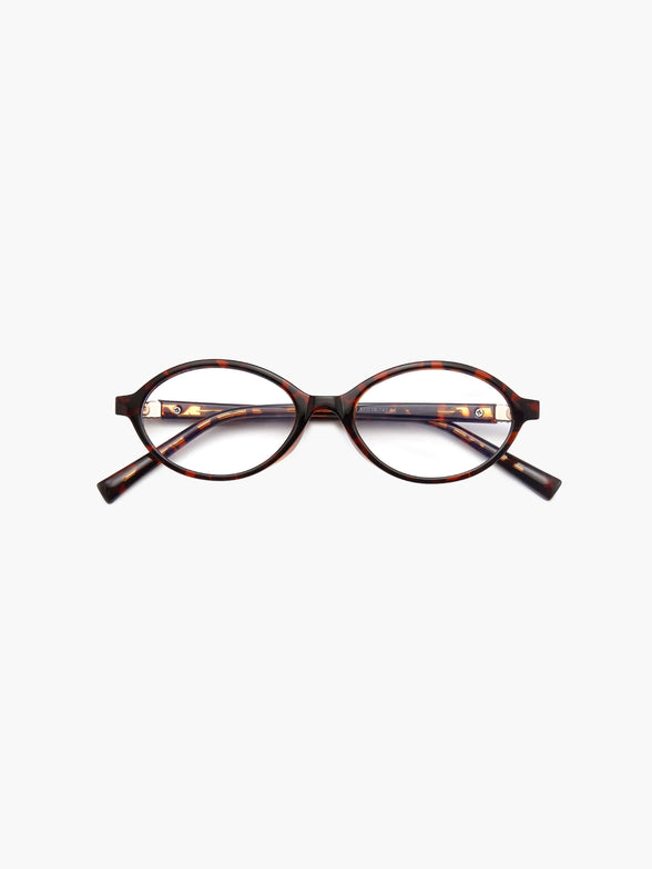 Occhiali Classico Elegante