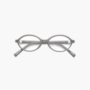 Occhiali Classico Elegante