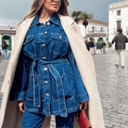 Occhiali Bella Vista Chic