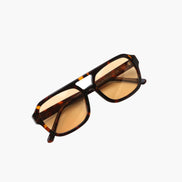 Occhiali Essenza Chic