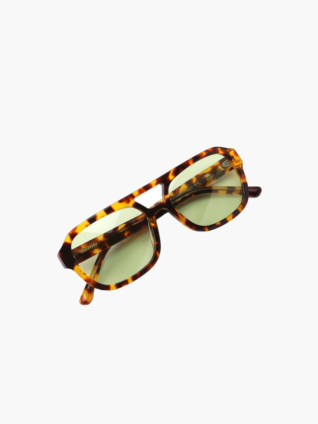 Occhiali Essenza Chic