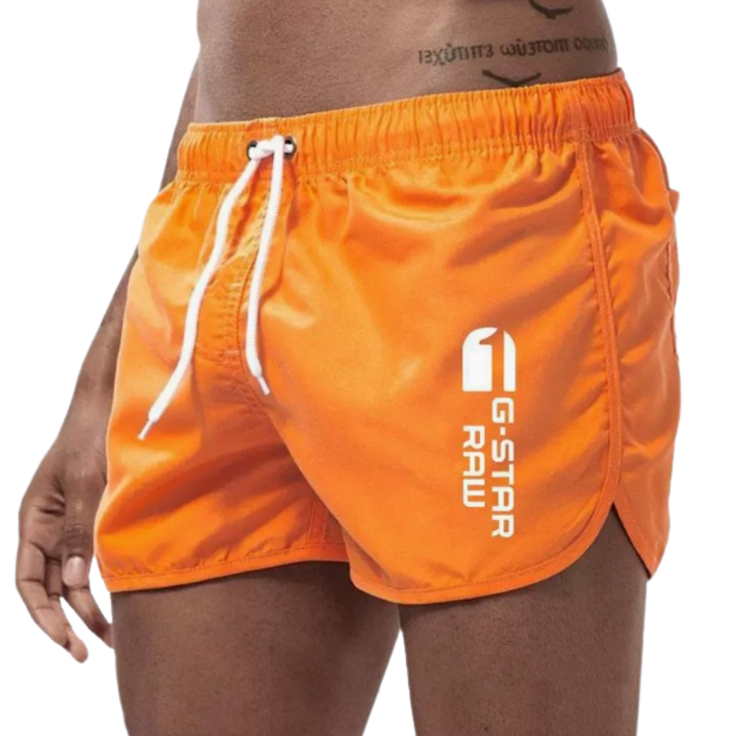 Costume da Bagno Uomo