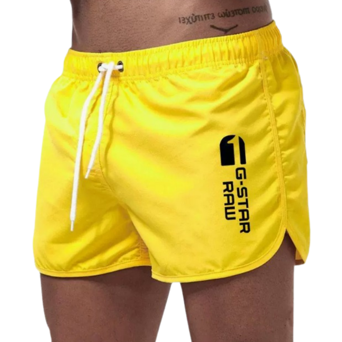 Costume da Bagno Uomo