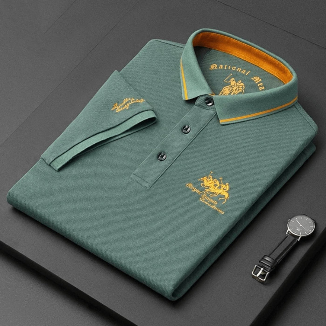 Varel | Polo di lusso