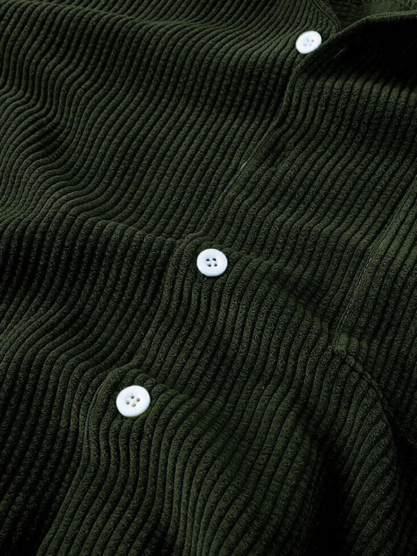 Lounge™ – Stylowy dwuczęściowy zestaw letni