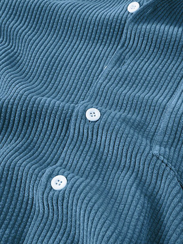 Lounge™ – Stylowy dwuczęściowy zestaw letni