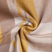 Chiara | Camicia Vichy a Maniche Lunghe
