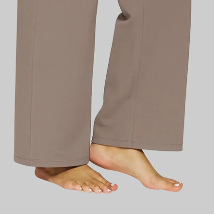 SilkEase | Pantaloni elasticizzati e comodi per ogni donna
