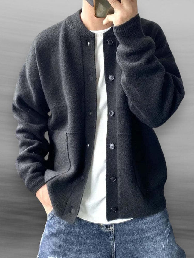 Abbigliamento delicato Kamizelka