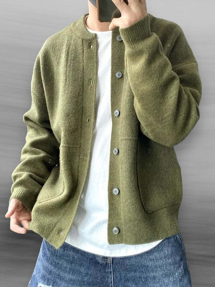 Abbigliamento delicato Kamizelka