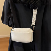 Cloe | Borsa a Tracolla Vintage Boho