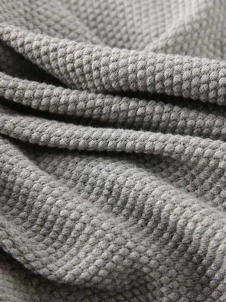 Marcello™ - Polo elegante e raffinata