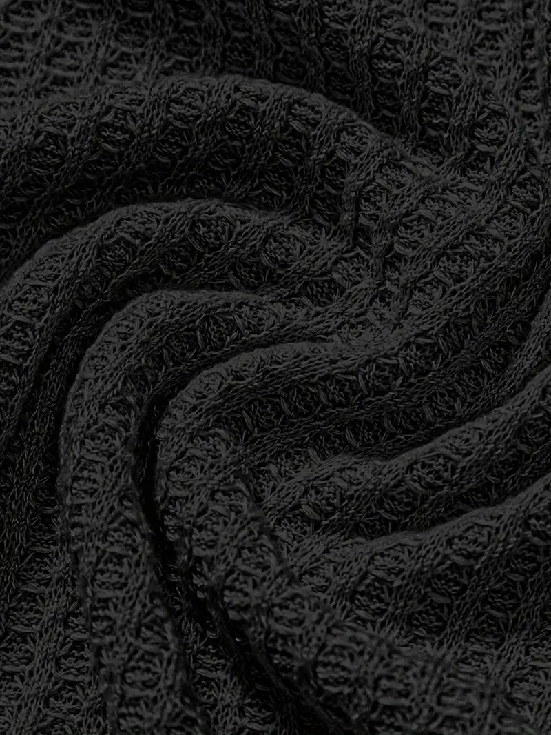 Élan – Oddychające polo na lato