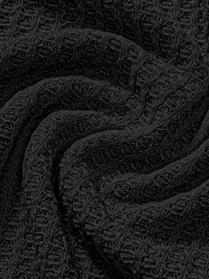 Élan – Oddychające polo na lato