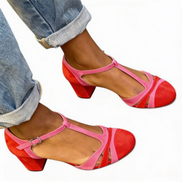 Elrika | Tacchi eleganti
