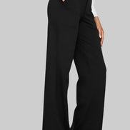SilkEase | Pantaloni elasticizzati e comodi per ogni donna