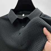 Havoc™ – T-shirt elegante e comoda per un look ricercato