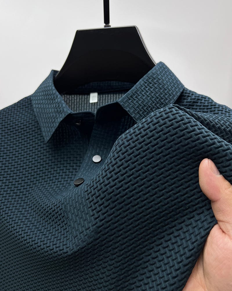 Havoc™ – T-shirt elegante e comoda per un look ricercato