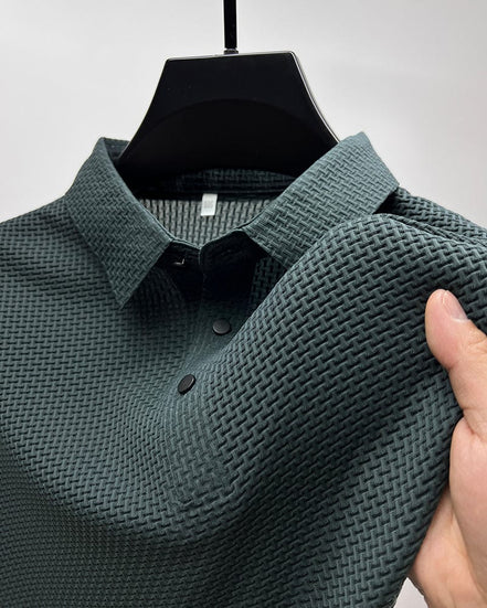 Havoc™ – T-shirt elegante e comoda per un look ricercato